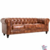 Sofa Chester 3 plazas