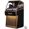 Juke-box Rocket Marshall LP