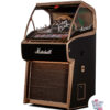 Jukebox Rocket Marshall Vinilo