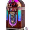 Jukebox Wurlitzer 1015 CD