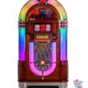 Jukebox Wurlitzer 1015 CD