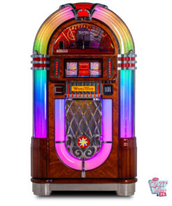 Juke-box Wurlitzer 1015 CD