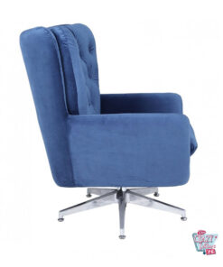 Sillon-Vintage-Terciopelo-Azul2