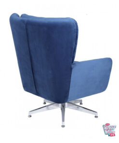 Sillon-Vintage-Terciopelo-Azul2