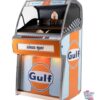 Jukebox Gulf CD