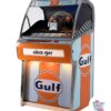 Jukebox Gulf Vinilo