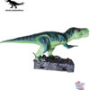 Dinosaurio Animado T-Rex de Pie