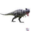 Figura Dinosaurio Rex Caminando