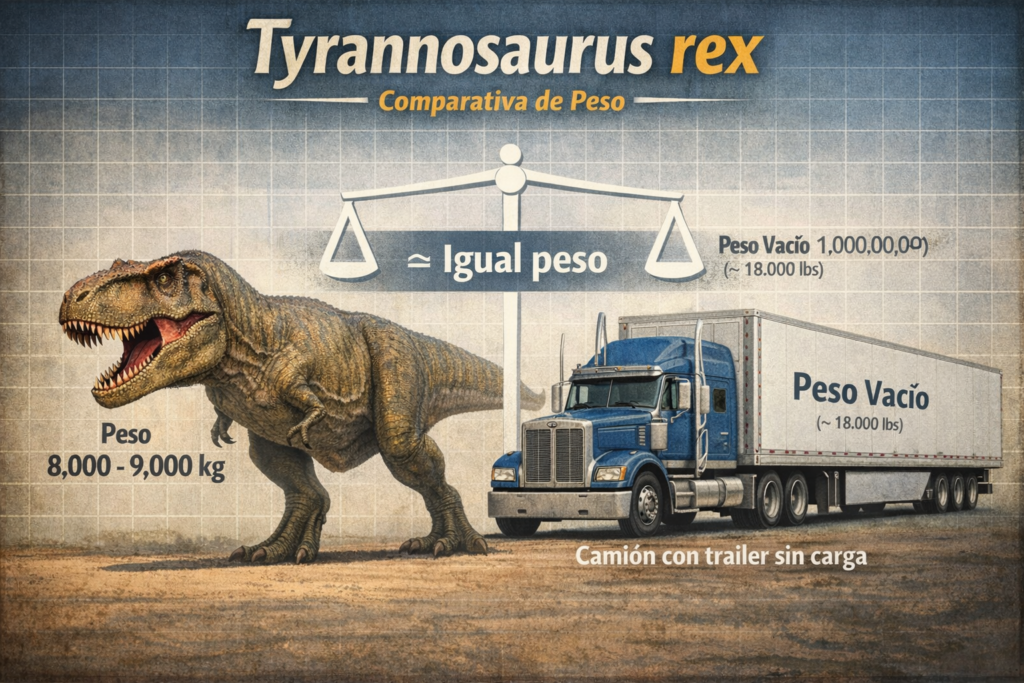 Figura Dinosaurio Cabeza Rex Pared7