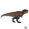 Figura Dinosaurio Rex Acechando