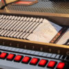 Etiquetas Jukebox labels