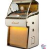Jukebox Marshall CD Cream