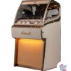 Jukebox Marshall LP Cream