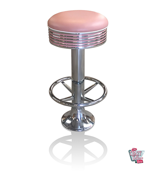 Pall Retro American Diner BS27