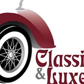 Rental classic cars for weddings