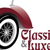 Alquiler coches clásicos para bodas Alquiler coches clásicos para bodas