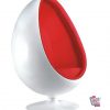 Egg Ball Chair