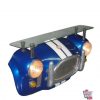 Shelby Cobra shelf 65