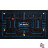 Paspas Pac-Man