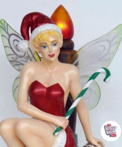 Decorazione di figura Natale Ada Bell