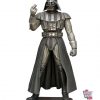 Figure Decoration Star Wars Darth Vader