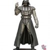 Figura Decoração Star Wars Darth Vader