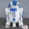 Figura Decoración Temática Star Wars R2-D2