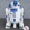 Figura Decorazione del tema di Star Wars R2-D2