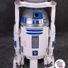 Figuroppussing Star Wars R2-D2 Minibar