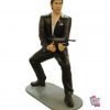 Scarface Tony Montana figur dekorasjon