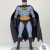 Figura decorazione Supereroe Batman