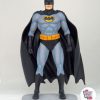 Figur dekoration Superhjälte Batman