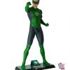 Figur dekorasjon Super Hero Green Lantern