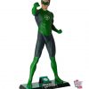 Decoração de figuras Super Hero Green Lantern