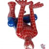 Figura decoración Super Héroe Spider-Man Techo