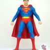 Figura super-herói Superman decoração