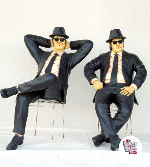 https://www.thecrazyfifties.es/wp-content/uploads/Figuras-Decoracion-Los-Blues-Brothers-Sentados.jpg