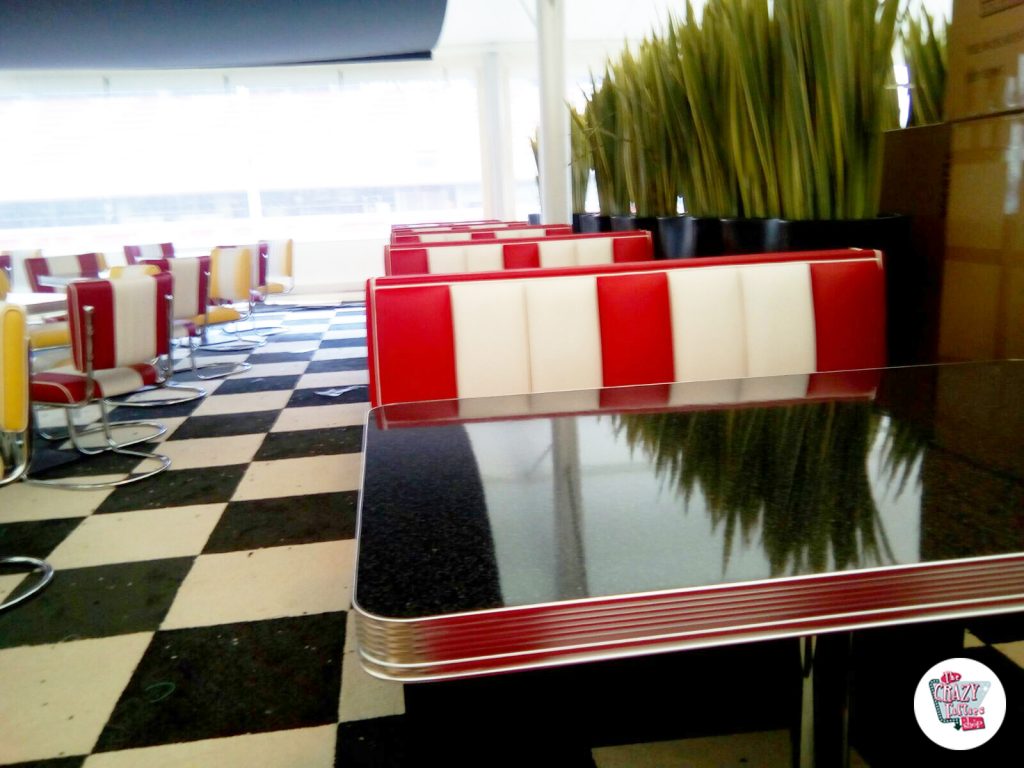 F1 Grand Prix of Spain "Emirates 2018"