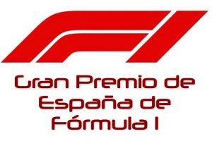 F1 Grand Prix of Spain "Emirates 2018"