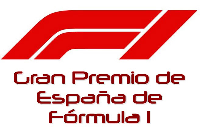 F1 Grand Prix of Spain "Emirates 2018"