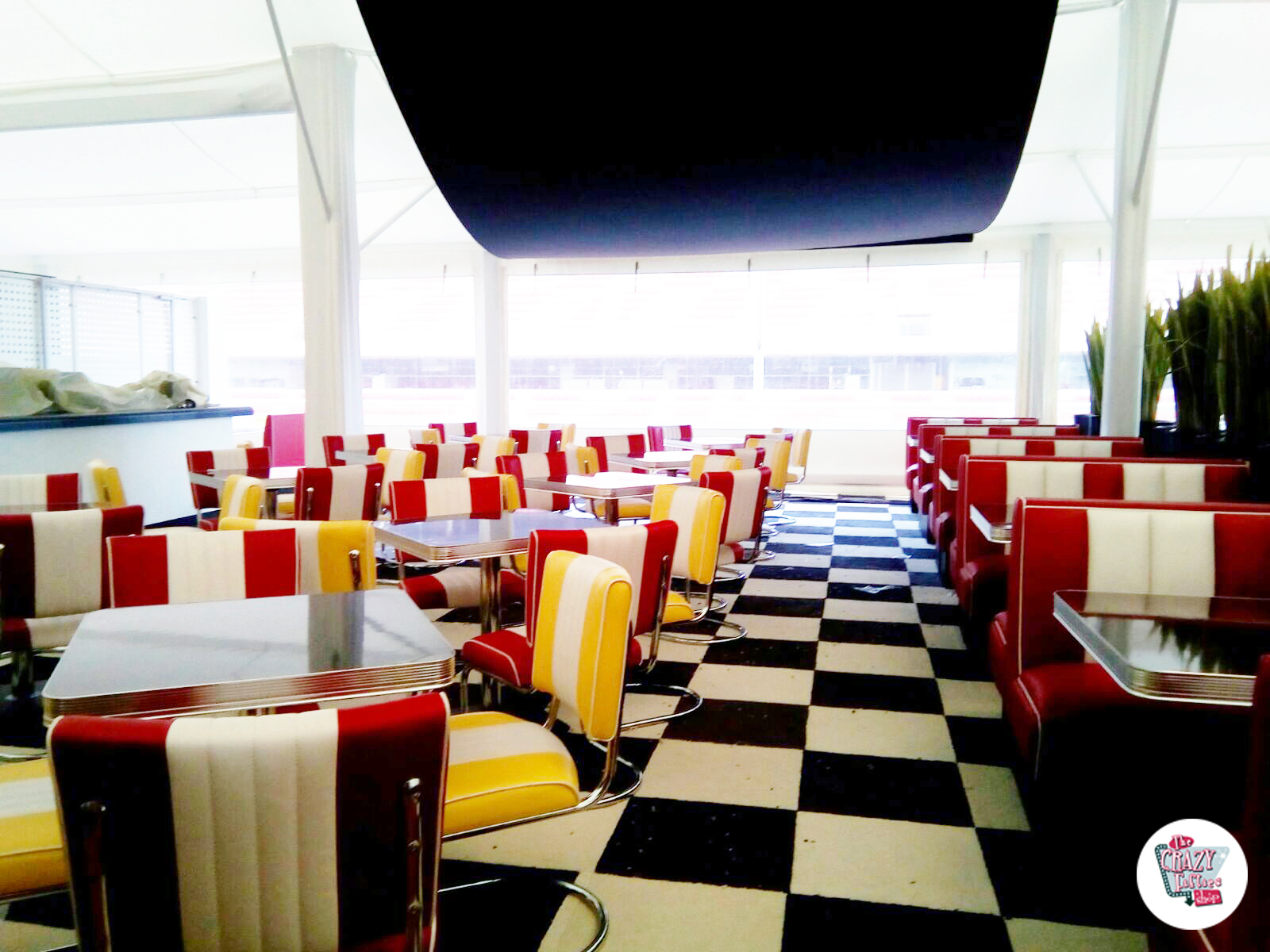 Gran Premio F1 de España "Emirates 2018"