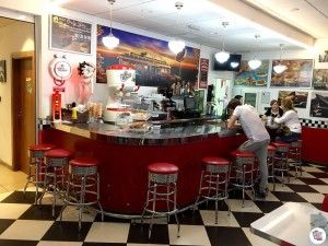 bar bar
