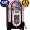 Bluetooth Неон Jukebox