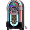 Bluetooth Неон Jukebox