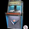 Rock-Ola jukebox 1-200 Tempo