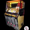 Jukebox Seeburg KD-200