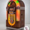 Jukebox Ses Boş 1015