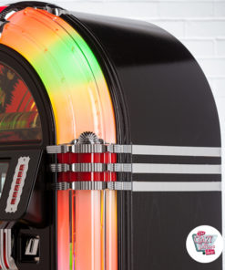 Jukebox Ton Freizeit 1015