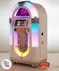 Jukebox audio Loisirs 1015