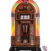 Som Lazer Jukebox Manhattan